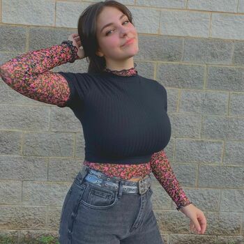 Riley F