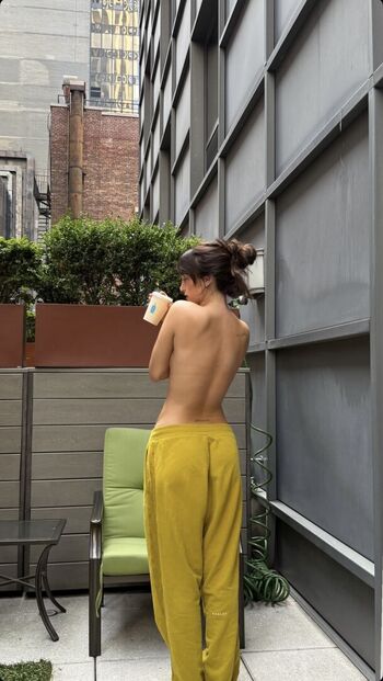 Riley Hubatka