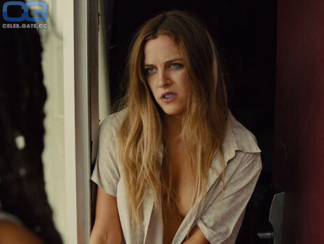 Riley Keough