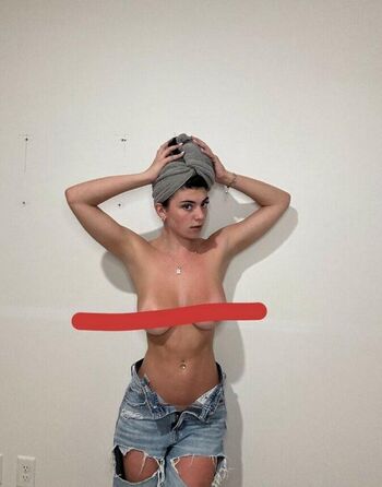 Riley L