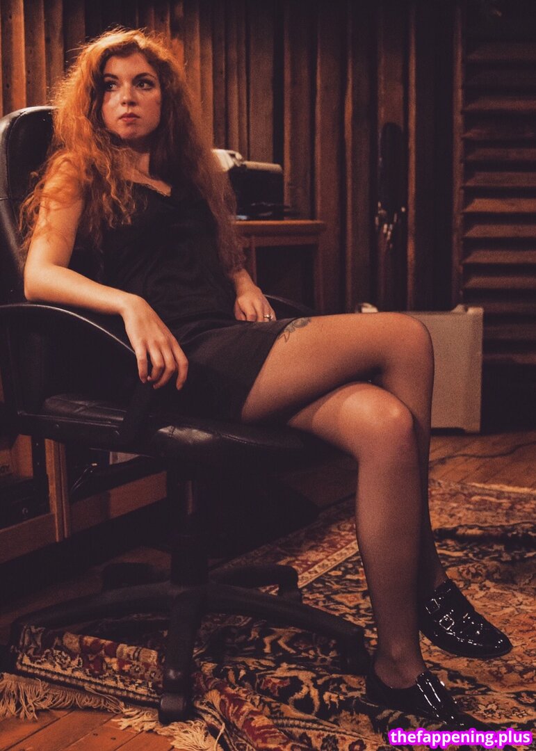 Riley Pinkerton