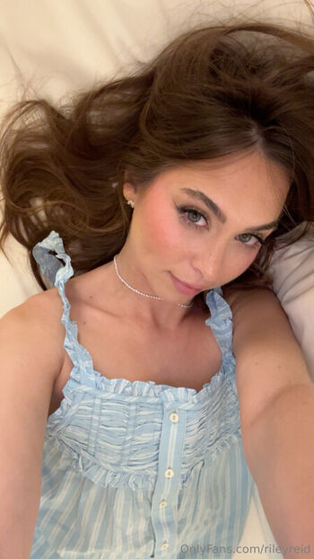 Riley Reid