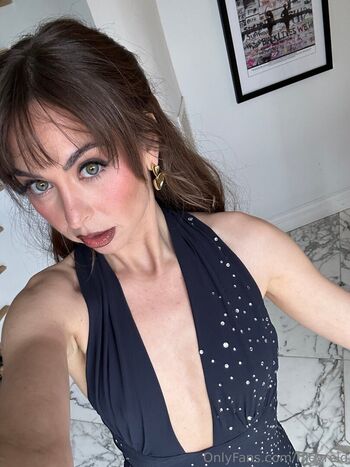Riley Reid