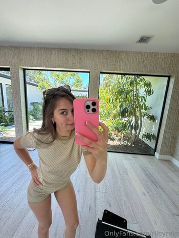 Riley Reid