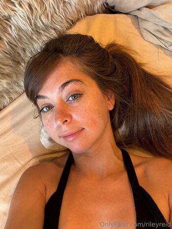 Riley Reid