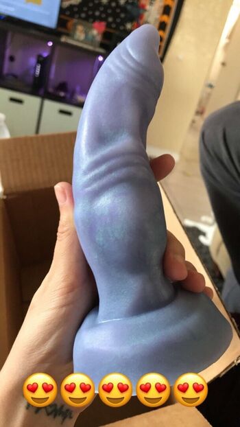 Riley Vega
