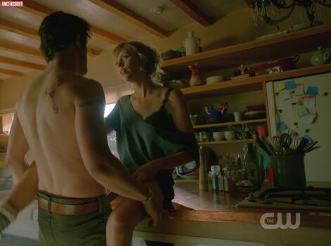 Riley Voelkel