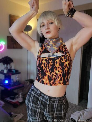 Riley_Wulfe