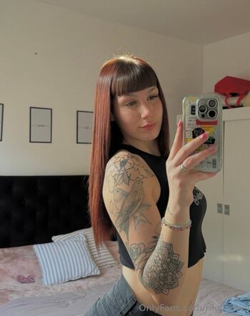 rileycutie