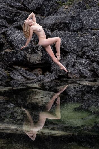 Rileyjade