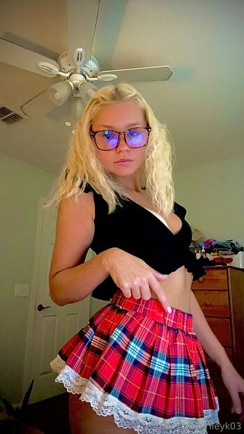 Rileyk03