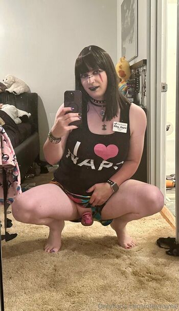 rileyrayne