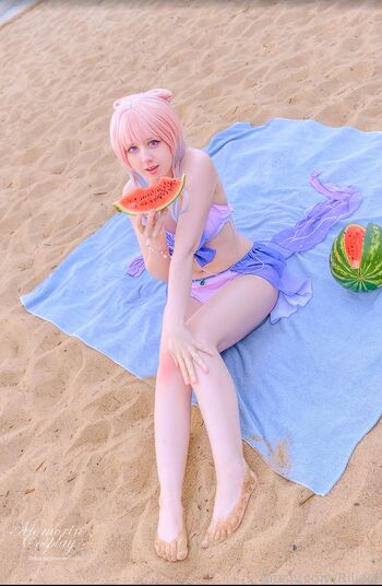 _riliane