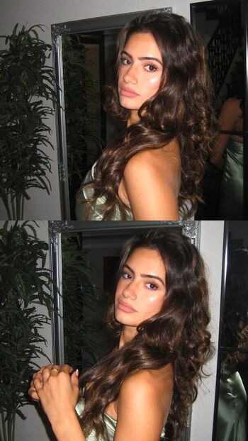 rimaelif