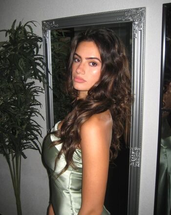 rimaelif