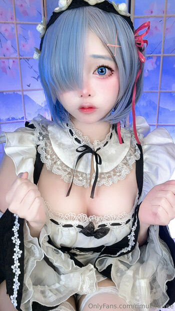 rimukirafree