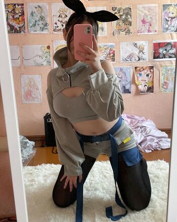 rin_cos02
