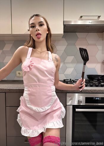 rina.bae