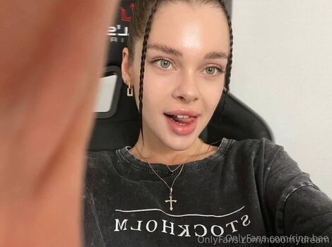 rina.bae