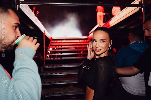 Rina Balaj