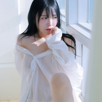 Rina G