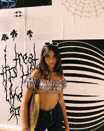 Rina Lipa