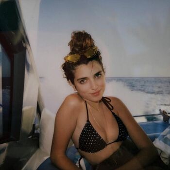 Rina Lipa