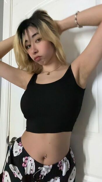 Rina Magi