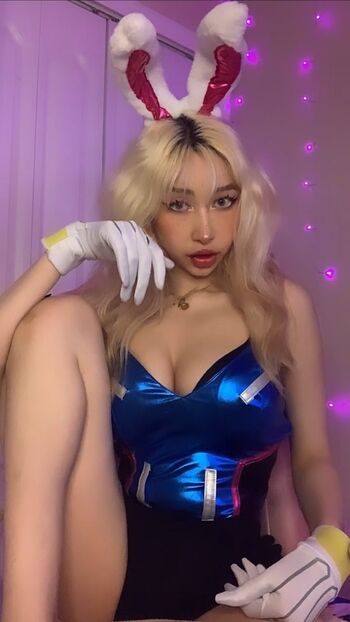 Rina Magi