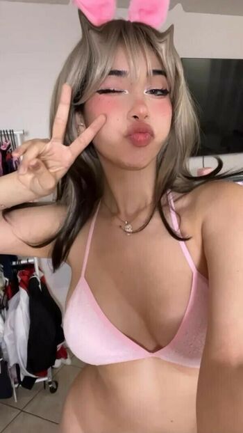 Rina Magi