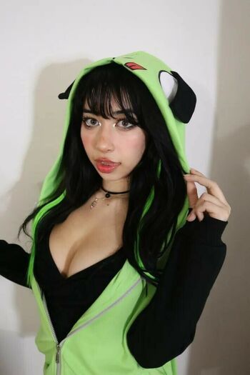 Rina Magi