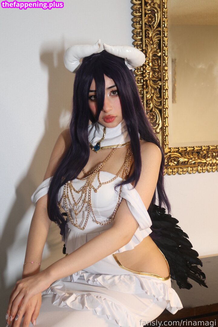 Rina Magi