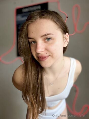 rinafam