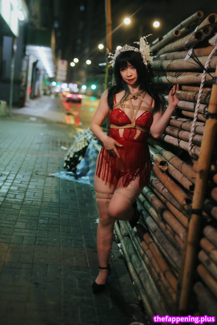 Rinanekomeow