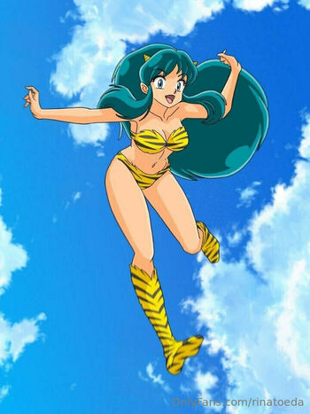 rinatoeda