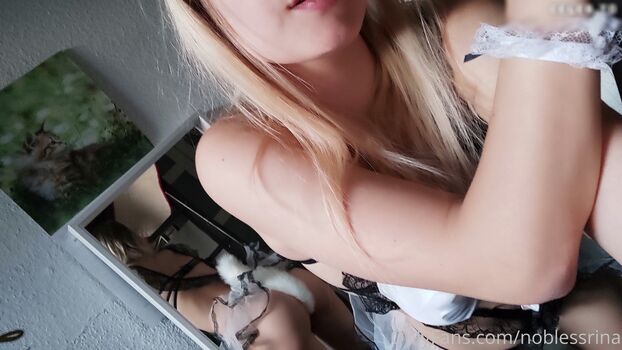 Rineya