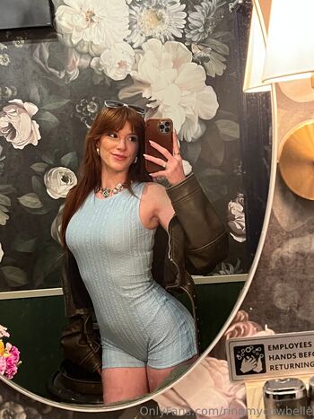 ringmycowbelle