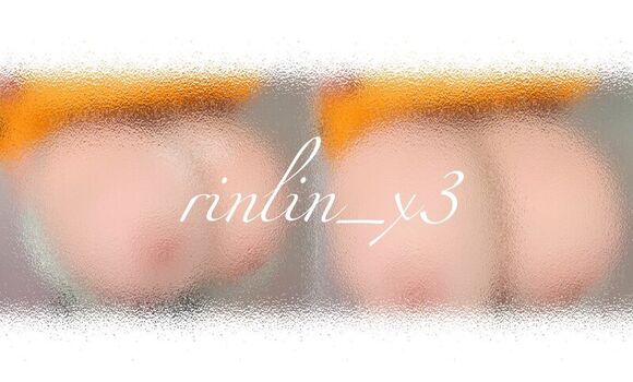 rinlin_x3