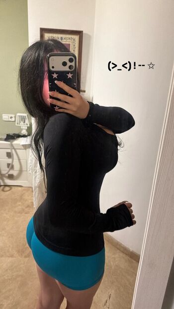 Rinna0x