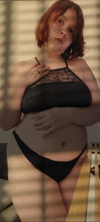 rinnydoll