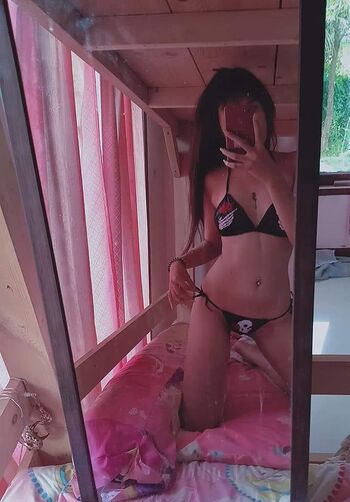 rinradalovejuu_