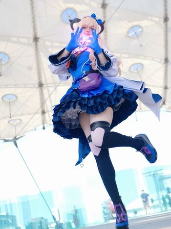 rinw_cos