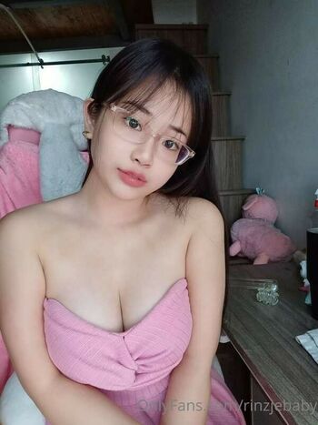 rinzjebaby