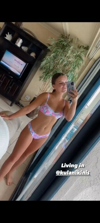 Rio Lilly