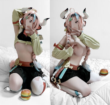 riria