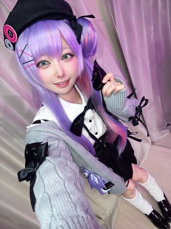 Riribebe123