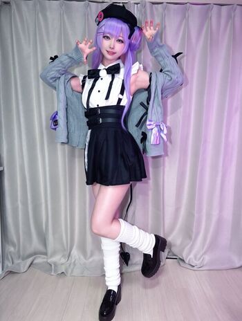 Riribebe123