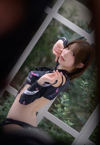 Riribebe123