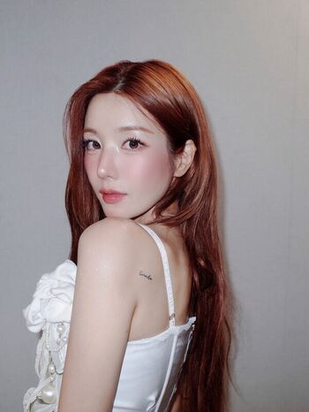Riribebe123