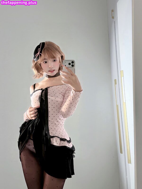 Riribebe123